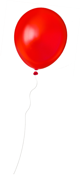 https://www.ikidspark.com.ua/wp-content/uploads/2022/04/floating_image_09.png