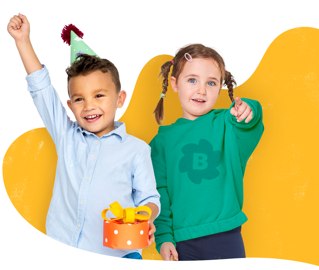 https://www.ikidspark.com.ua/wp-content/uploads/2022/04/hero_image_01.png
