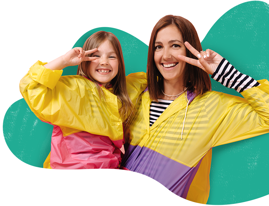 https://www.ikidspark.com.ua/wp-content/uploads/2022/04/hero_image_05.png