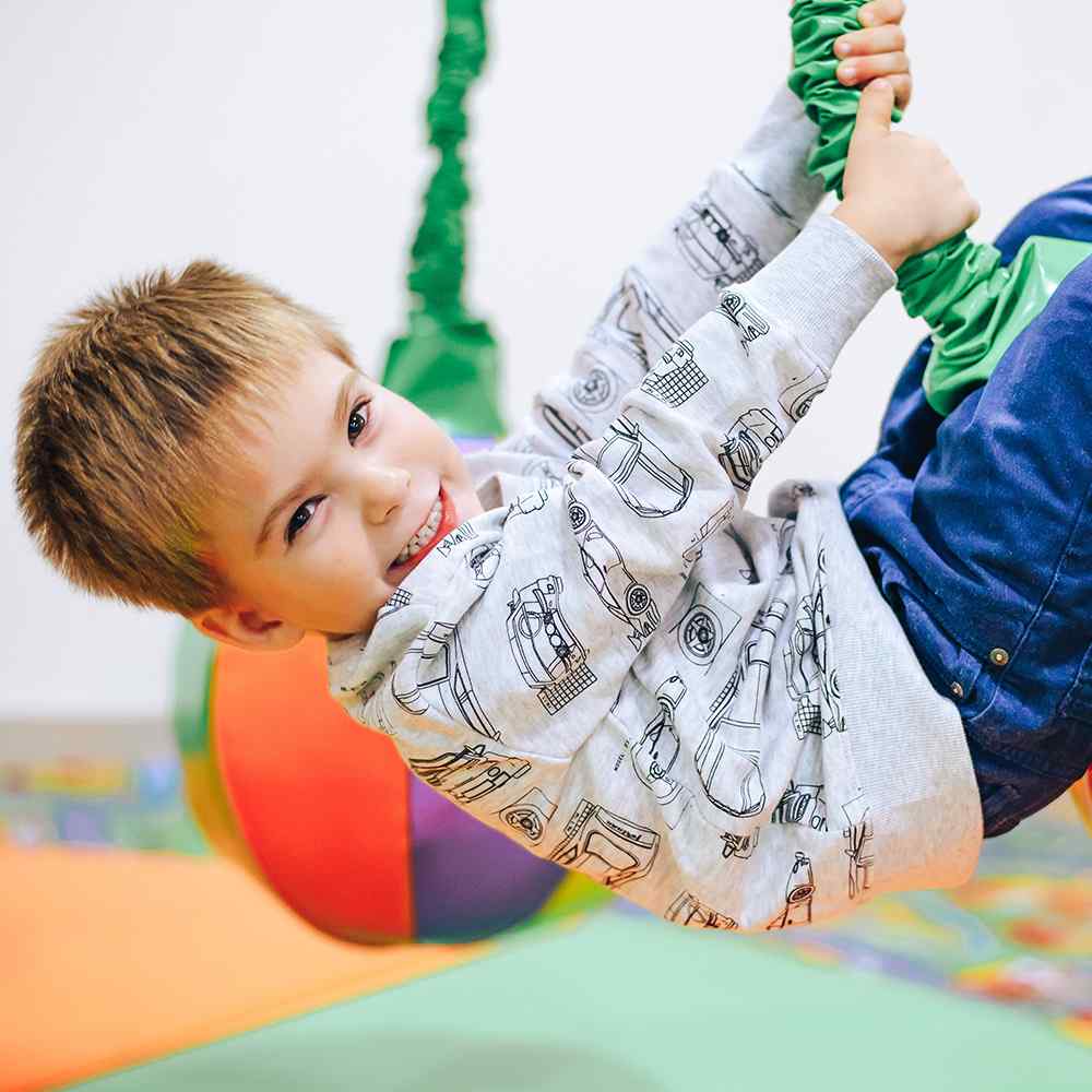 https://www.ikidspark.com.ua/wp-content/uploads/2022/04/inner_image_01.jpg