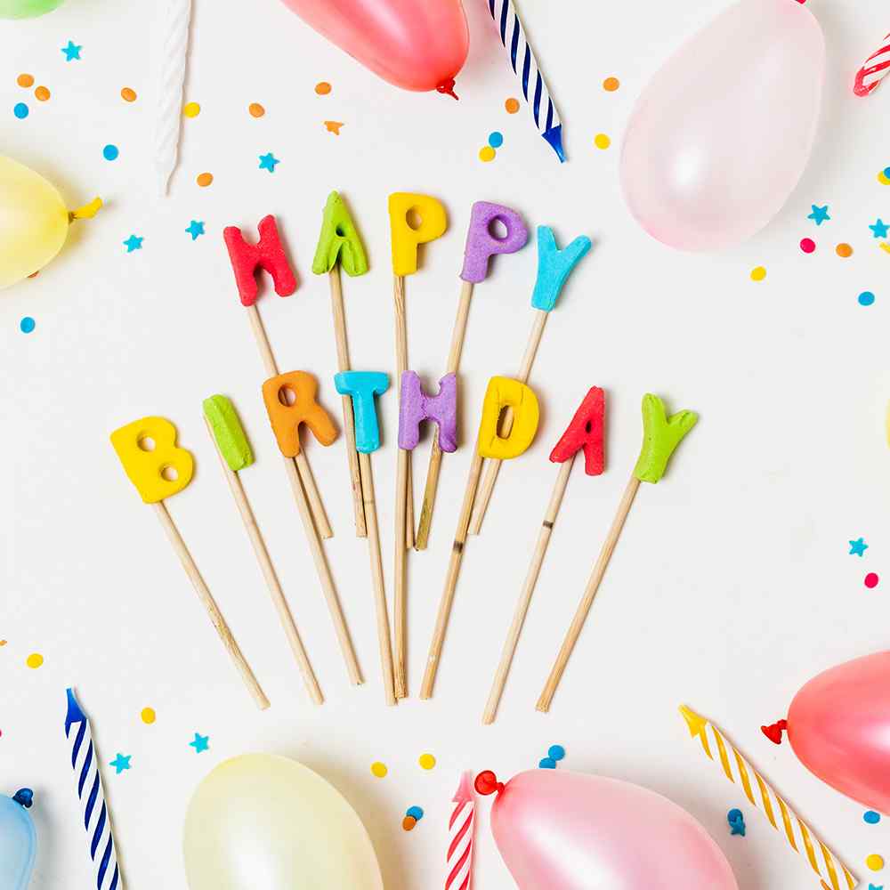https://www.ikidspark.com.ua/wp-content/uploads/2022/04/inner_image_02.jpg