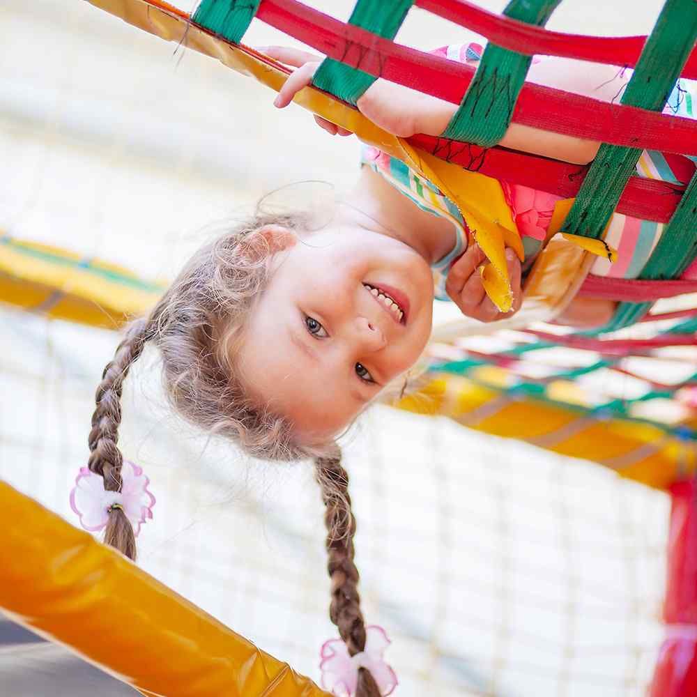 https://www.ikidspark.com.ua/wp-content/uploads/2022/04/inner_image_03.jpg