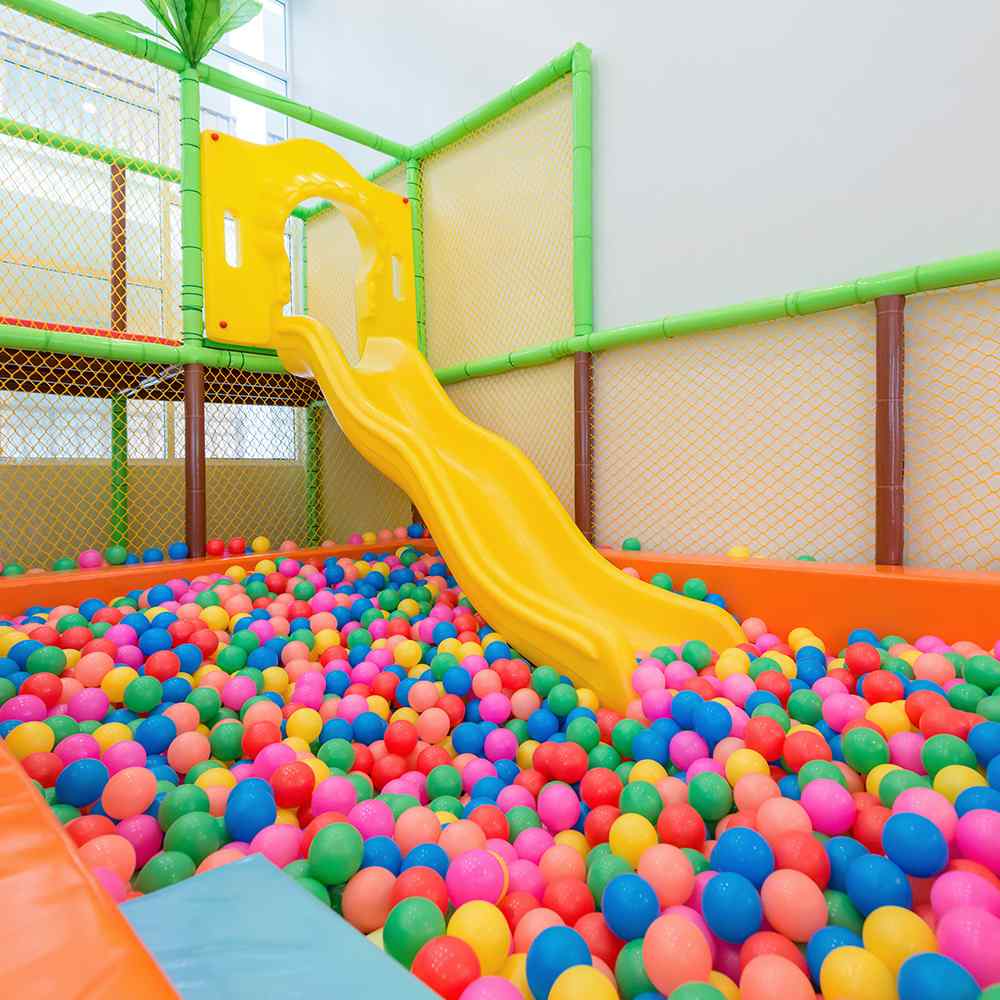 https://www.ikidspark.com.ua/wp-content/uploads/2022/04/inner_image_04.jpg