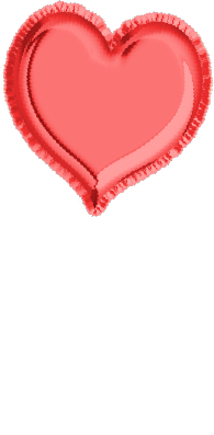 https://www.ikidspark.com.ua/wp-content/uploads/2022/06/floating_image_services_02.png