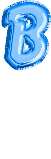 https://www.ikidspark.com.ua/wp-content/uploads/2022/06/floating_image_services_03.png
