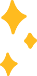 https://www.ikidspark.com.ua/wp-content/uploads/2022/06/floating_image_single_service_01.png