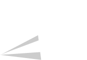 https://www.ikidspark.com.ua/wp-content/uploads/2022/06/floating_image_single_service_02.png