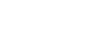 https://www.ikidspark.com.ua/wp-content/uploads/2022/06/floating_image_single_service_04.png