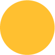 https://www.ikidspark.com.ua/wp-content/uploads/2022/06/floating_image_testimonials_02.png
