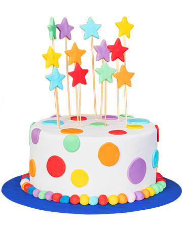 https://www.ikidspark.com.ua/wp-content/uploads/2022/06/image_01_single_service.png