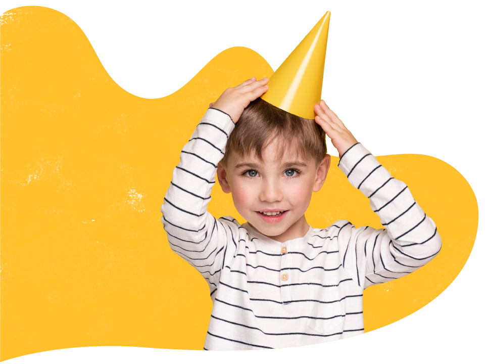 https://www.ikidspark.com.ua/wp-content/uploads/2022/06/image_02_services.png