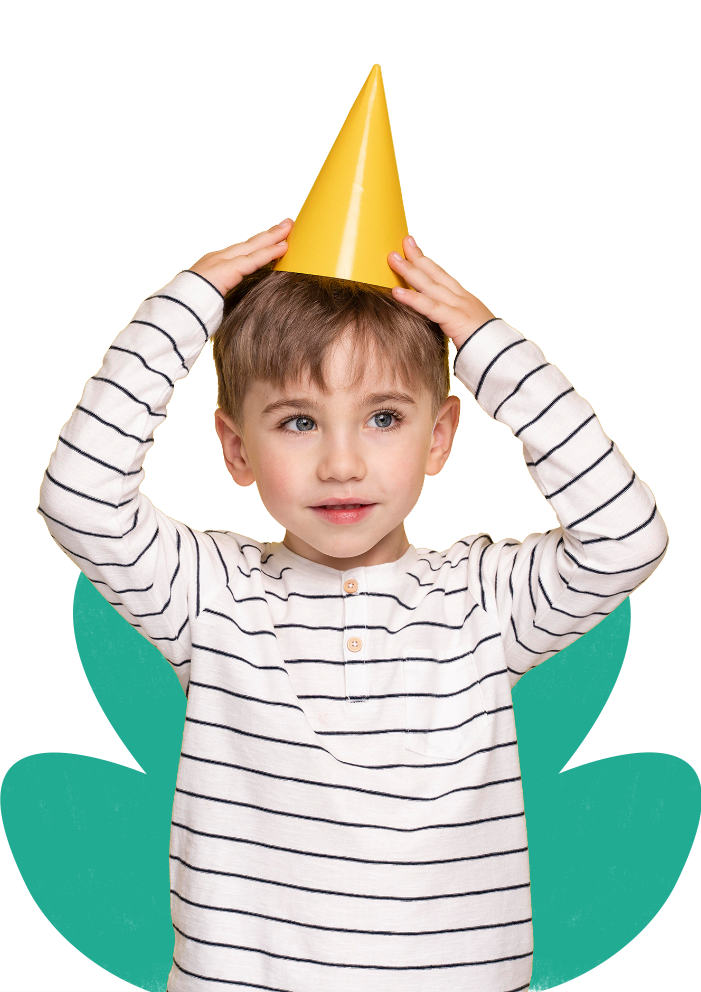 https://www.ikidspark.com.ua/wp-content/uploads/2022/06/image_03_single_service.png