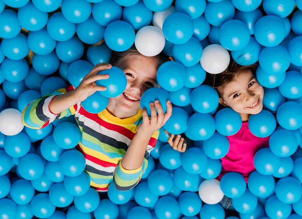 https://www.ikidspark.com.ua/wp-content/uploads/2022/07/hero_image_03.jpg