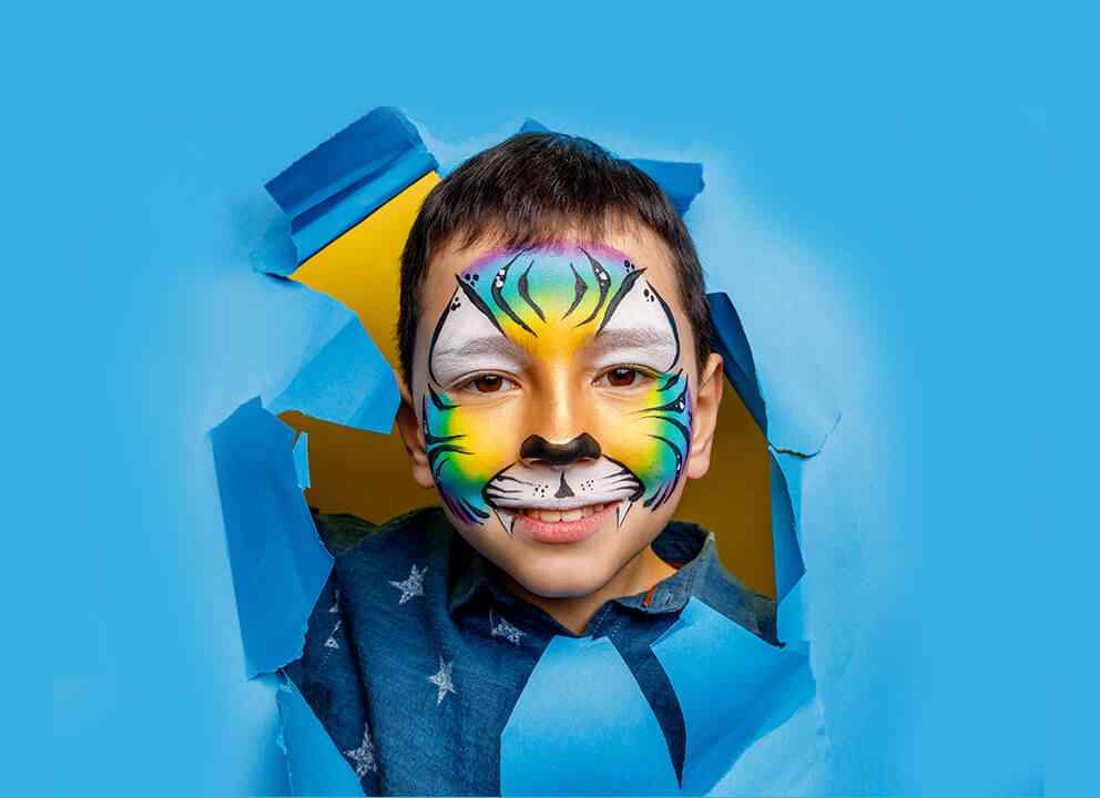 https://www.ikidspark.com.ua/wp-content/uploads/2022/07/image_01_services.jpg