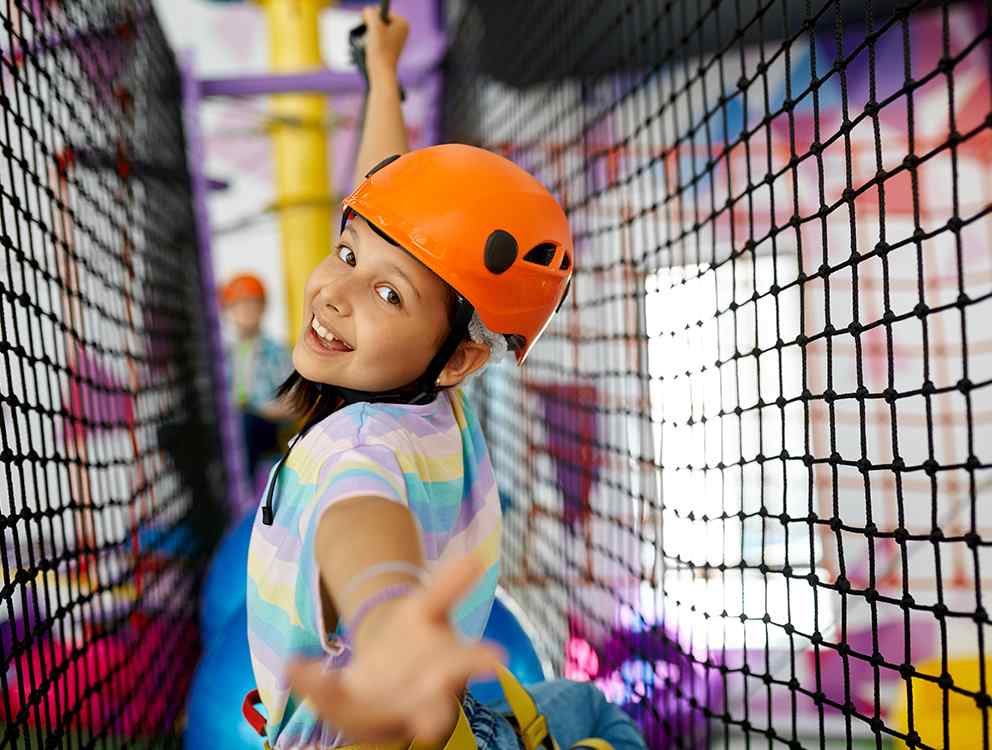 https://www.ikidspark.com.ua/wp-content/uploads/2022/07/image_02_about.jpg