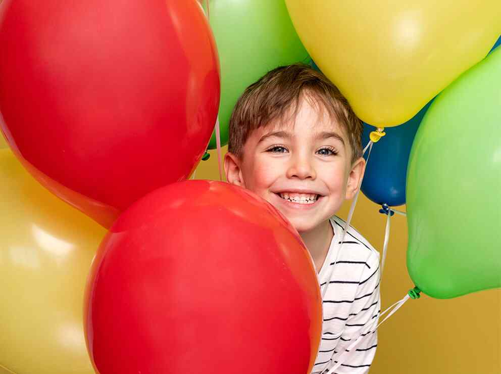 https://www.ikidspark.com.ua/wp-content/uploads/2022/07/image_02_single_service.jpg